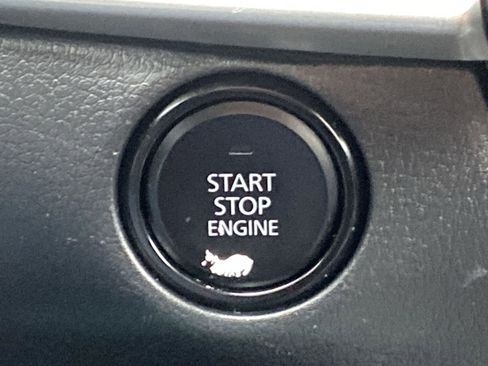 Used 2024 MAZDA CX-30 AWD 2.5 S w/ Select Sport Pkg image 20