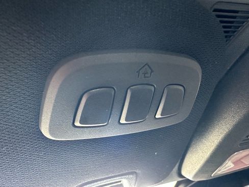 New 2025 Ford Mustang GT Premium image 42