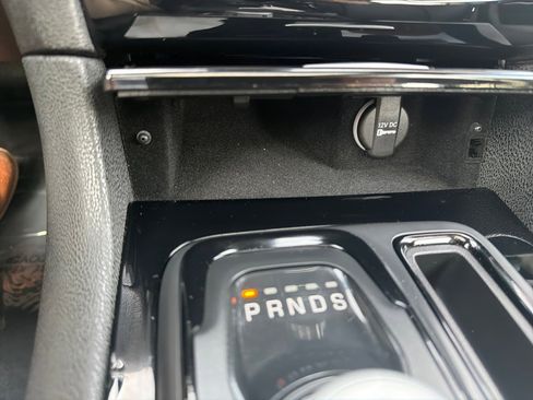 Used 2022 Chrysler 300 S w/ Comfort Group image 36