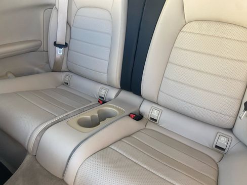 Used 2018 Mercedes-Benz C 300 C 300 image 17