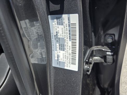 New 2026 MAZDA CX-5 Preferred AWD/4WD image 20