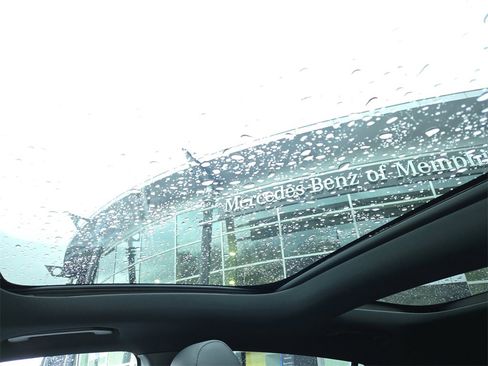 Certified 2026 Mercedes-Benz GLA 250 4MATIC image 27