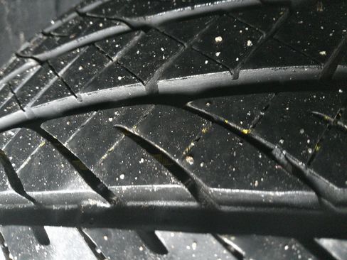 Used 2026 Toyota Camry LE image 15