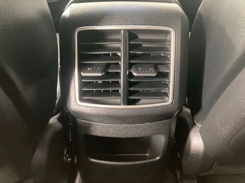 Certified 2024 Kia Sportage X-Pro image 15