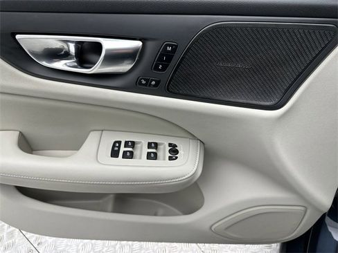 Certified 2023 Volvo S60 T8 Plus w/ Climate Package image 12