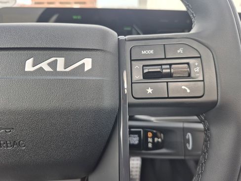 New 2027 Kia Telluride EX X-Line AWD/4WD image 20