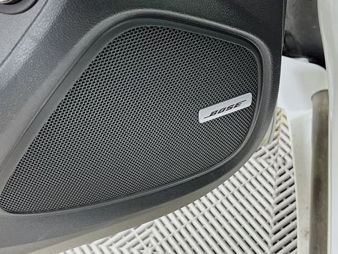 Certified 2024 Buick Encore GX Avenir w/ Avenir Technology Package image 17