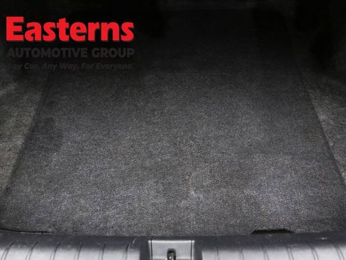 Used 2016 Honda Civic EX image 9