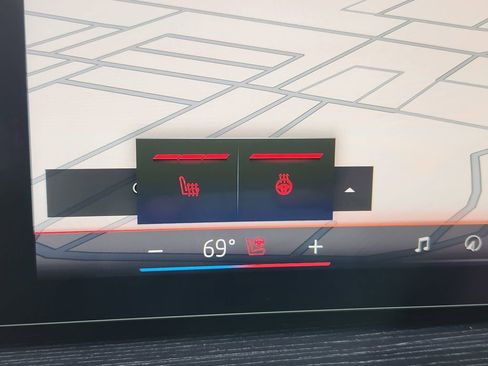 New 2026 BMW X5 xDrive50e w/ M Sport Package image 15