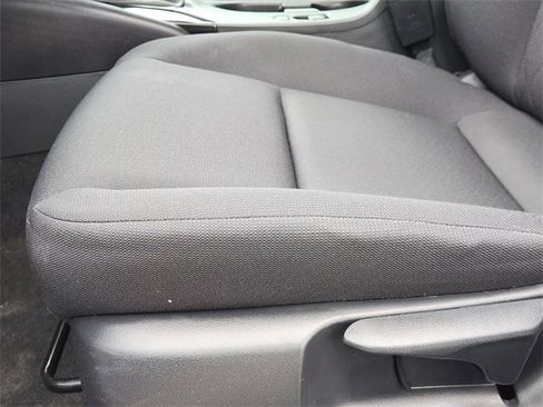 Certified 2024 Toyota Corolla LE image 18