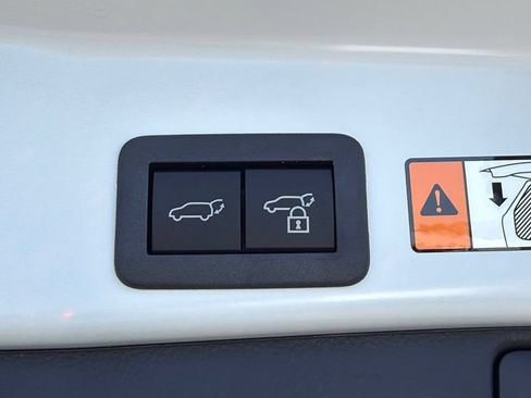 New 2026 Toyota RAV4 XLE Premium FWD image 17