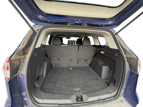 Used 2014 Ford Escape S FWD image 22