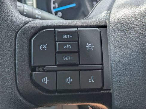 Used 2021 Ford F150 XLT AWD/4WD image 48