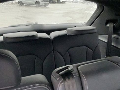 Used 2025 Audi Q7 3.0T Premium Plus image 32