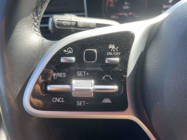 Used 2021 Mercedes-Benz GLE 450 4MATIC image 29