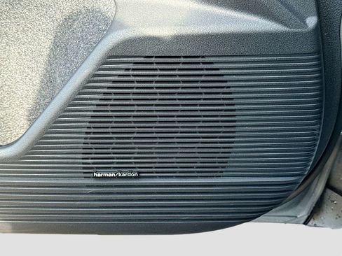 New 2026 Subaru Outback Wilderness image 22