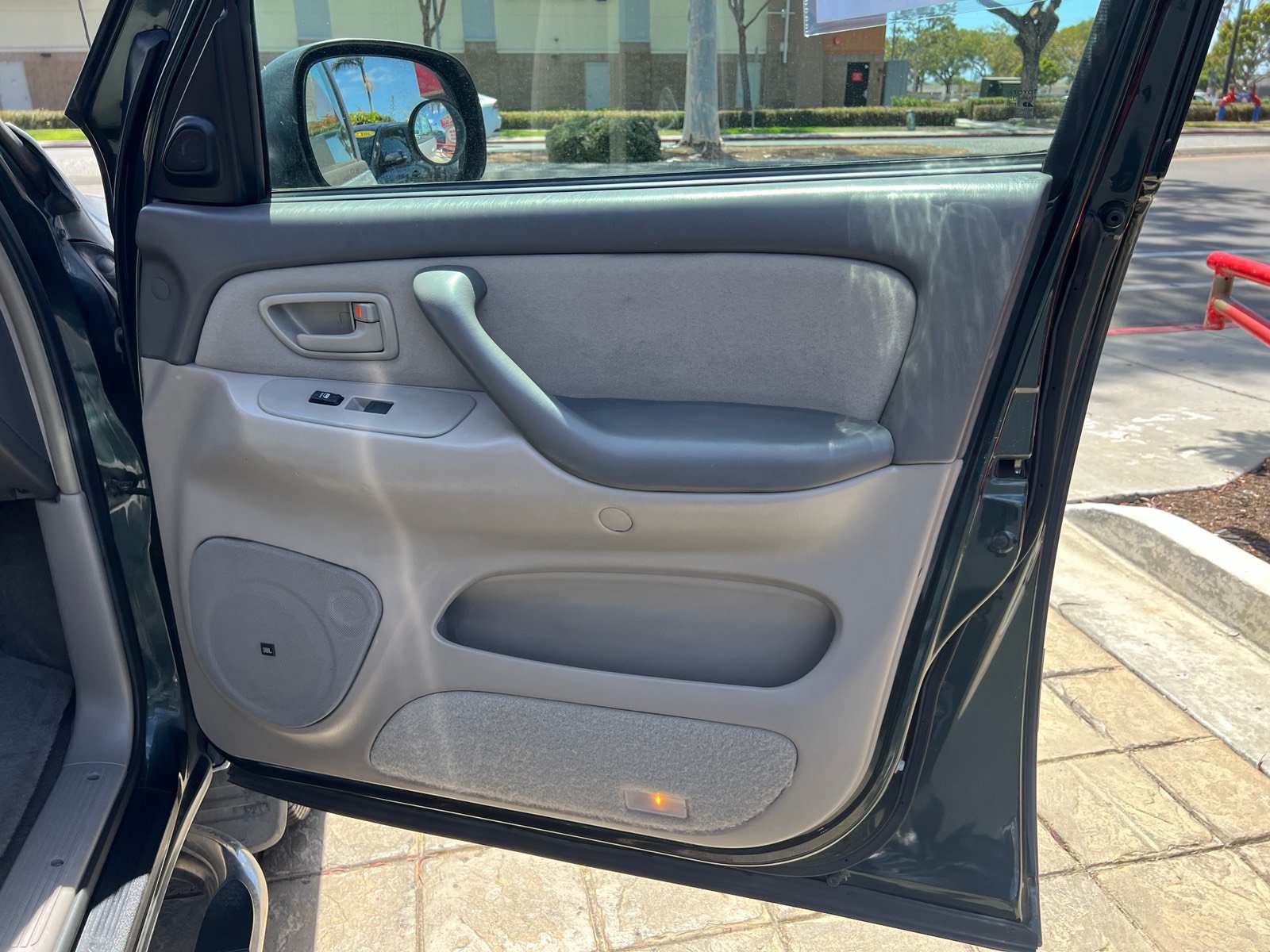 Used 2006 Toyota Tundra SR5 RWD image 25