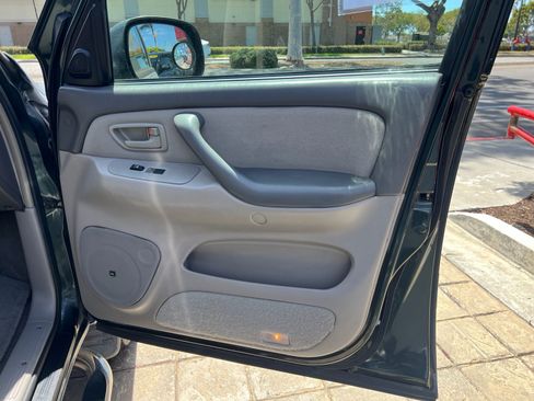 Used 2006 Toyota Tundra SR5 RWD image 25