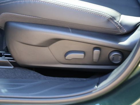 New 2026 Subaru Outback Limited image 25