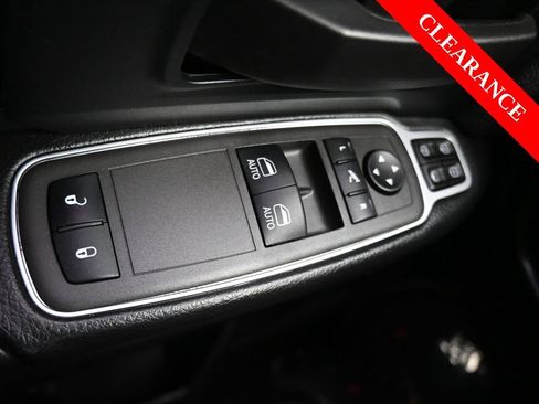 Used 2023 RAM 2500 Tradesman image 23