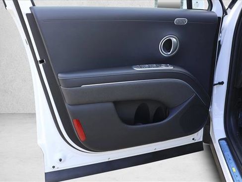 New 2026 Hyundai Palisade Calligraphy image 12