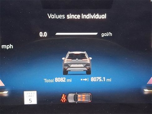 Used 2025 BMW X3 xDrive30i w/ Premium Package image 22