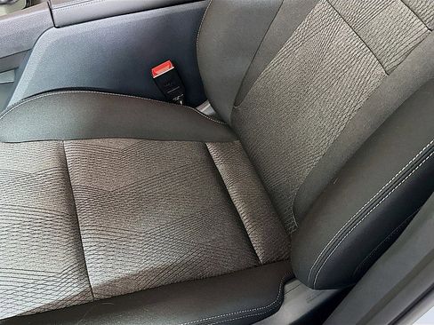 New 2026 Nissan Rogue SV w/ Cold Weather Package image 19