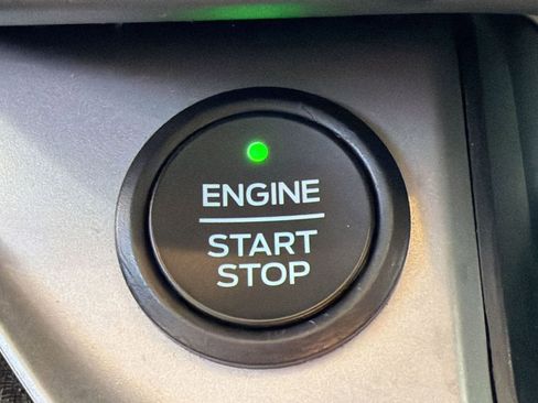 Used 2021 Ford Bronco Sport Big Bend AWD/4WD image 25