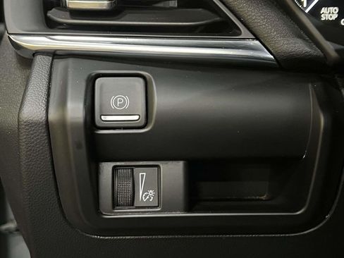 Used 2020 Cadillac CT4 Premium Luxury image 23