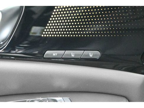 New 2026 Kia Carnival SX Prestige image 18