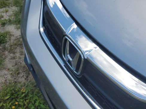 Used 2020 Honda Fit Sport image 11