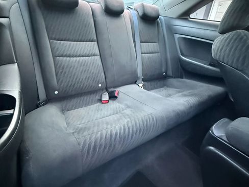 Used 2010 Honda Civic EX image 16