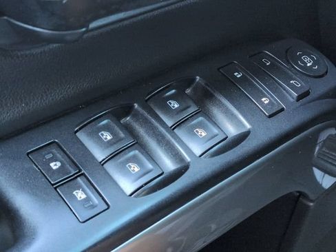 Used 2016 Chevrolet Silverado 1500 LT w/ All Star Edition AWD/4WD image 25