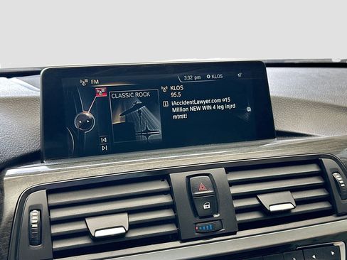 Used 2016 BMW 428i Coupe image 11