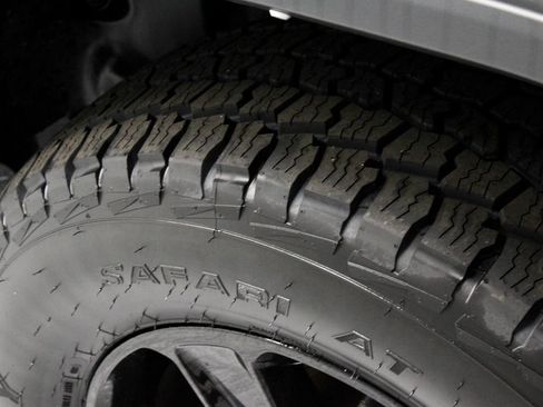 Used 2022 Jeep Wrangler Unlimited Sport AWD/4WD image 18