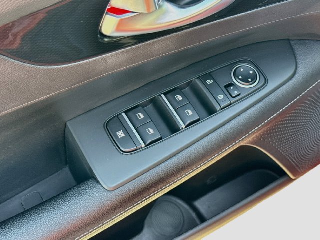 Used 2023 Kia Forte GT-Line FWD image 19