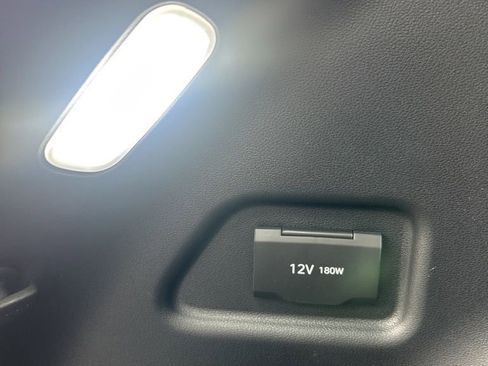 New 2026 Hyundai Tucson SEL FWD image 33