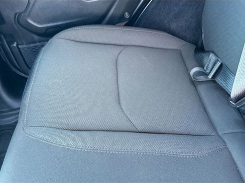 Used 2023 Jeep Wrangler Unlimited w/ Cold Weather Group image 29