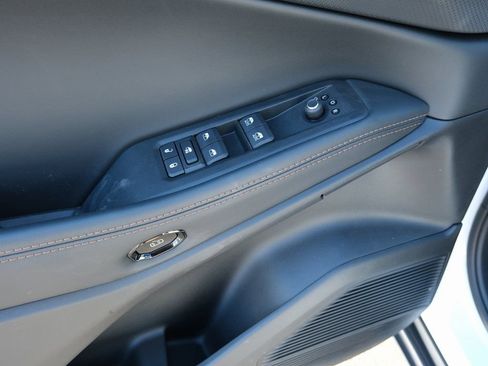 New 2026 Jeep Cherokee Limited AWD/4WD image 25