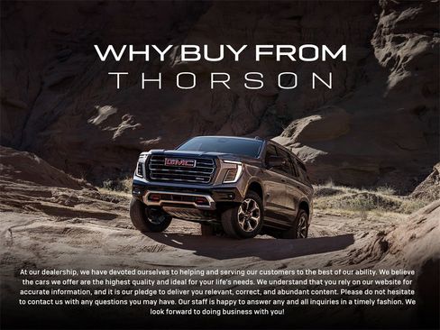 Certified 2022 GMC Sierra 1500 Elevation image 3