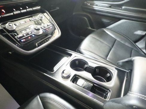 Used 2022 Lincoln Corsair EcoBoost AWD w/ Equipment Group 101A image 18