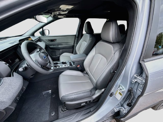 New 2026 Subaru Outback Premium AWD/4WD image 17
