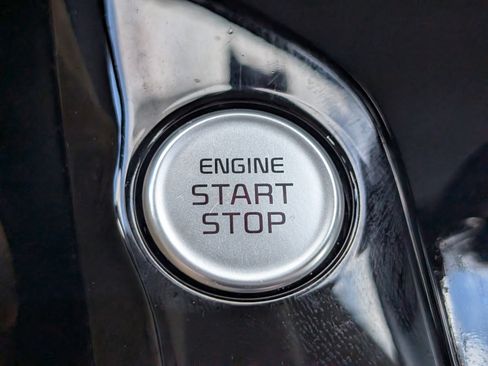 Used 2022 Kia Soul S image 26