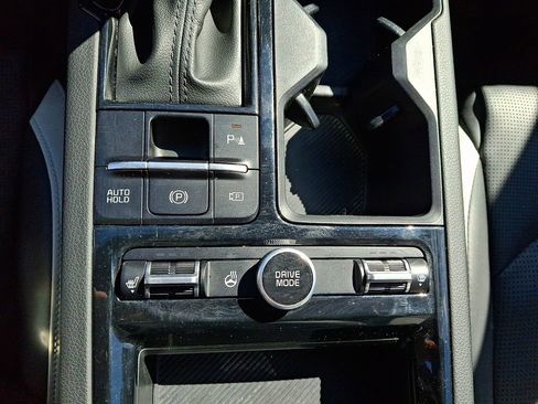 Used 2025 Kia K5 GT-Line AWD/4WD image 26