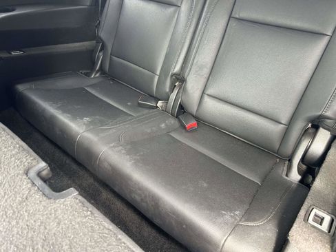 Used 2014 Acura MDX SH-AWD image 17