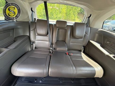 Used 2014 Honda Odyssey Touring image 24