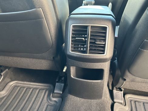 Certified 2023 Kia Sportage X-Pro Prestige AWD/4WD image 21