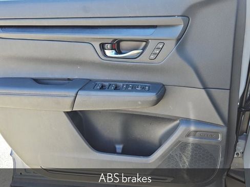 Used 2026 Honda CR-V Sport-L image 29