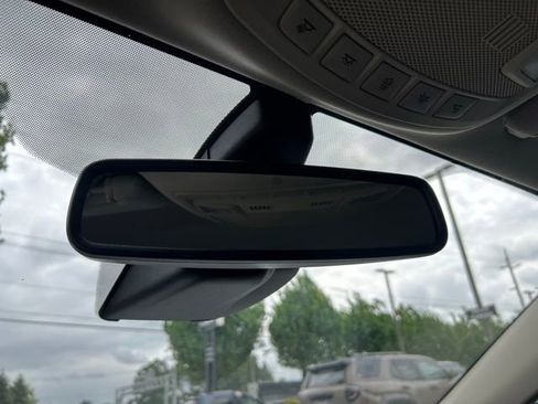 Used 2019 Ford Fusion SE FWD image 31