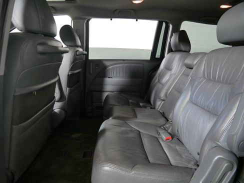 Used 2007 Honda Odyssey EX-L image 32